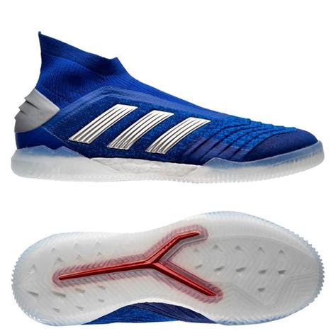 adidas tango un blau schwarz|Adidas Predator Tango Fußballschuh (2024) Preisvergleich .